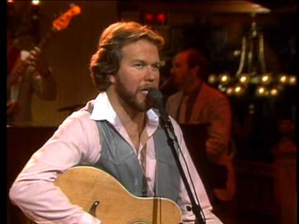 Ronny Robbins - El Paso