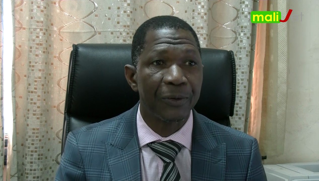 Reportage : Mission de Supervision IDA-PADES -  Suivi des indicateurs