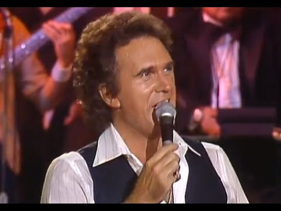 T.G Sheppard - Do It Again