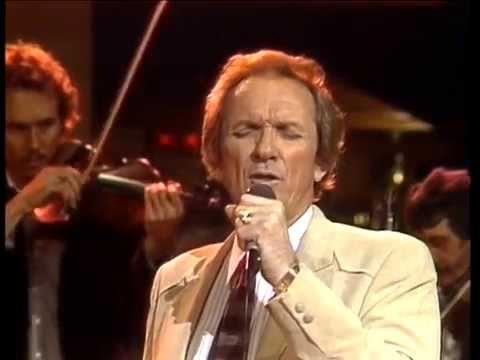 Mel Tillis - In The Middle of the Night