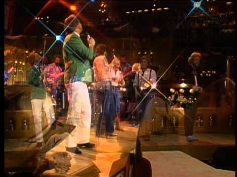 Thrasher Brothers - Smooth Southern Highway