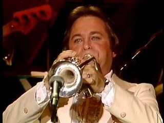 Wayne Billingsley - He's a Heartache