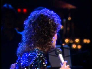 Denise Price - Last Time I'm Leavin' You