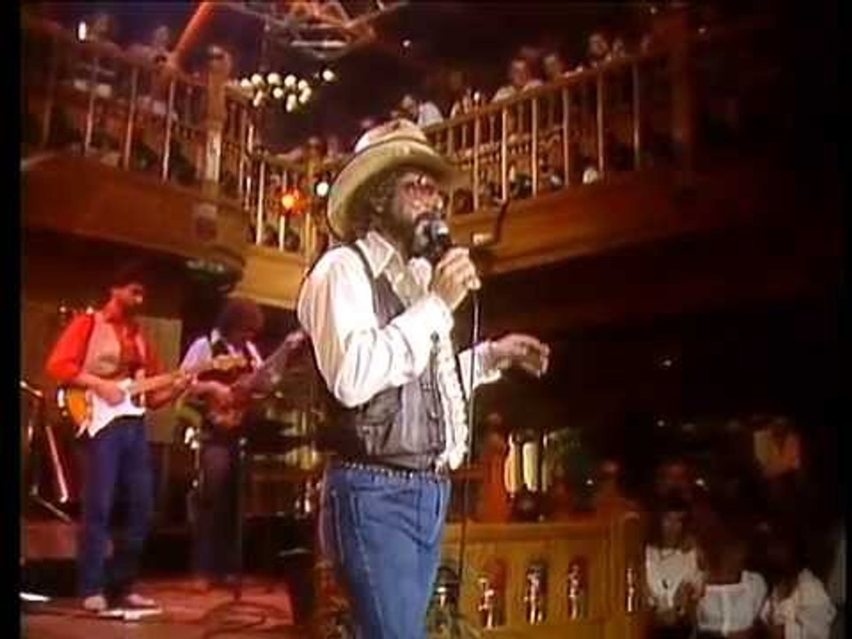 Bobby Borchers - Sweet Fantasy