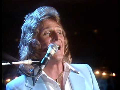 Eddie Reasoner - Last Love