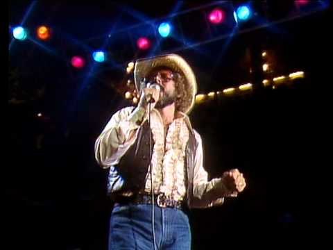 Bobby Borchers - Promised Her a Rainbow