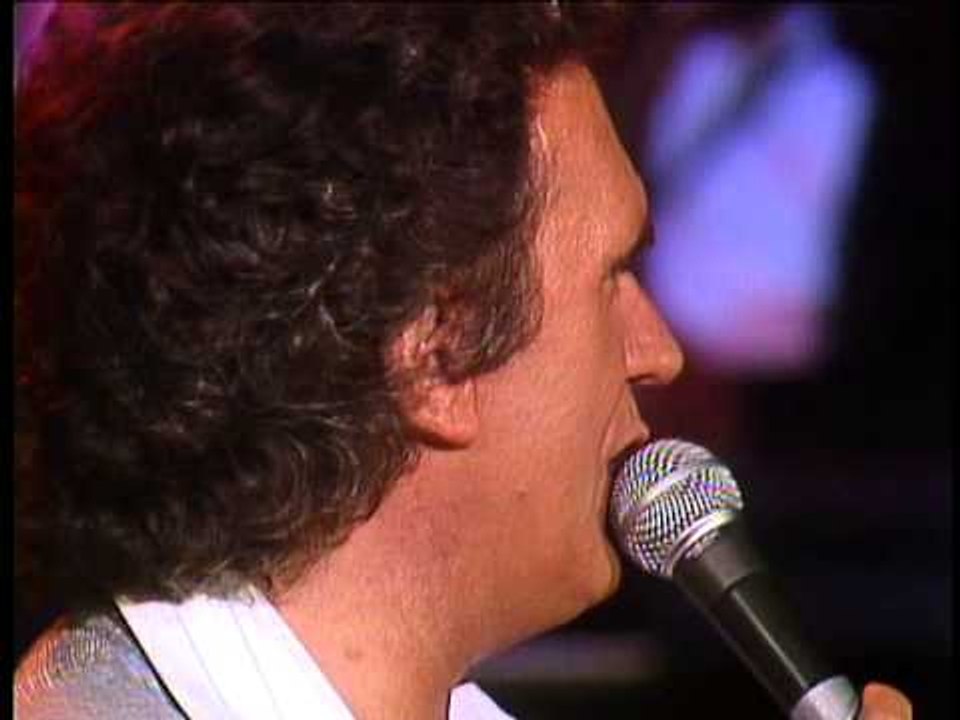 T.G Sheppard - Last Cheaters Waltz