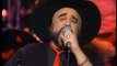 Wolfman Jack - Old Time Rock & Roll