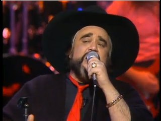 Wolfman Jack - Old Time Rock & Roll