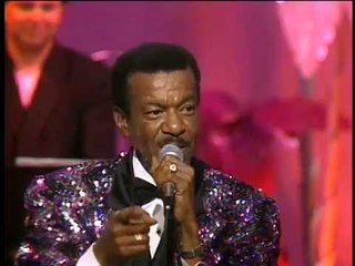 The Platters - Twilight Time