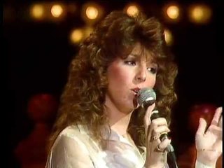 Dave Rowland & Sugar - Tear Time / The Door is Always Open