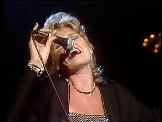 Denise Price - Always on My Mind