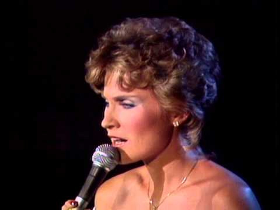 Denise Price - Jennifer