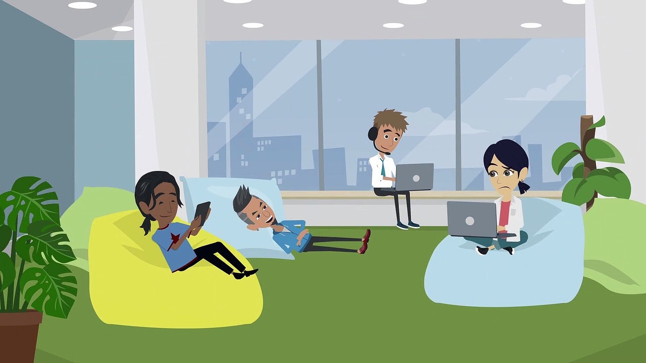 Social Media Automation Software - The Best Way to Automate Instagram.