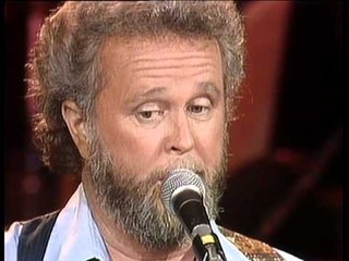 Razzy Bailey - 9,999,999 Tears