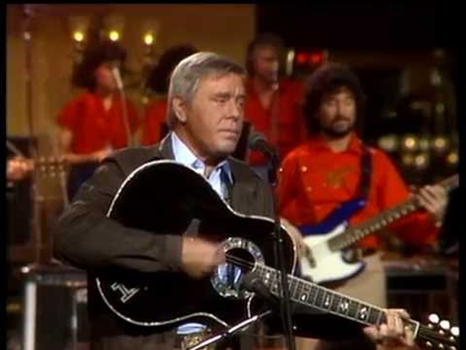 Tom T. Hall - Ravishing Ruby