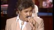 Freddy Fender - Wasted Days And Wasted Nights