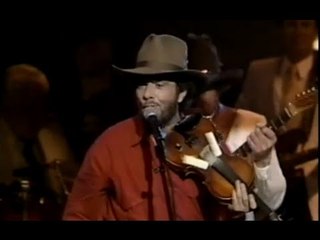Merle Haggard - Fiddle Breakdown (Instrumental)