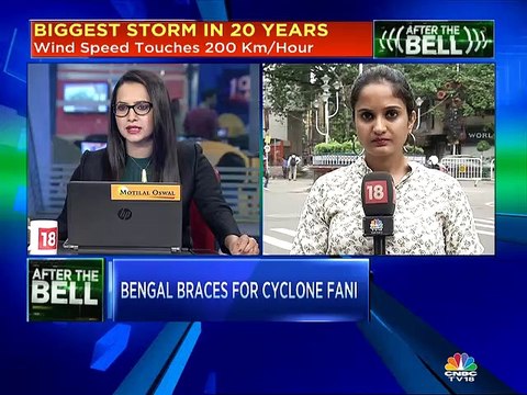 HUL Q4 net profit rises 13.8% YoY to Rs 1,538 crore; misses estimates