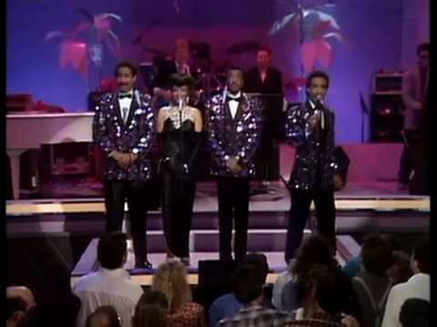 Bálvány egér Elolvas the platters 16 tons Hónap gyakorlat ha