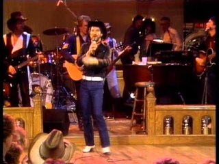 Leon Everette - Soul Searchin'