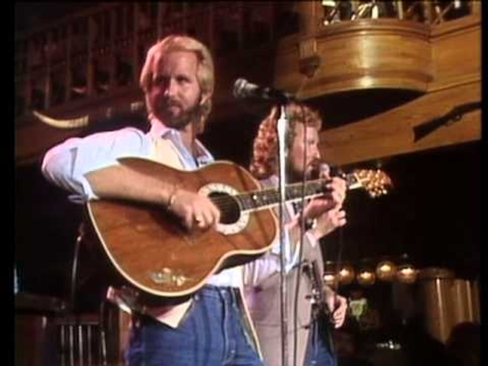 Downs & Price - Broken Lady