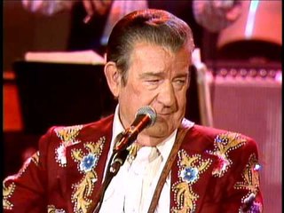 Tex Williams - Bottom of a Mountain