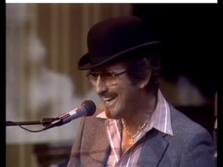 Buddy Emmons - Four, Five Times