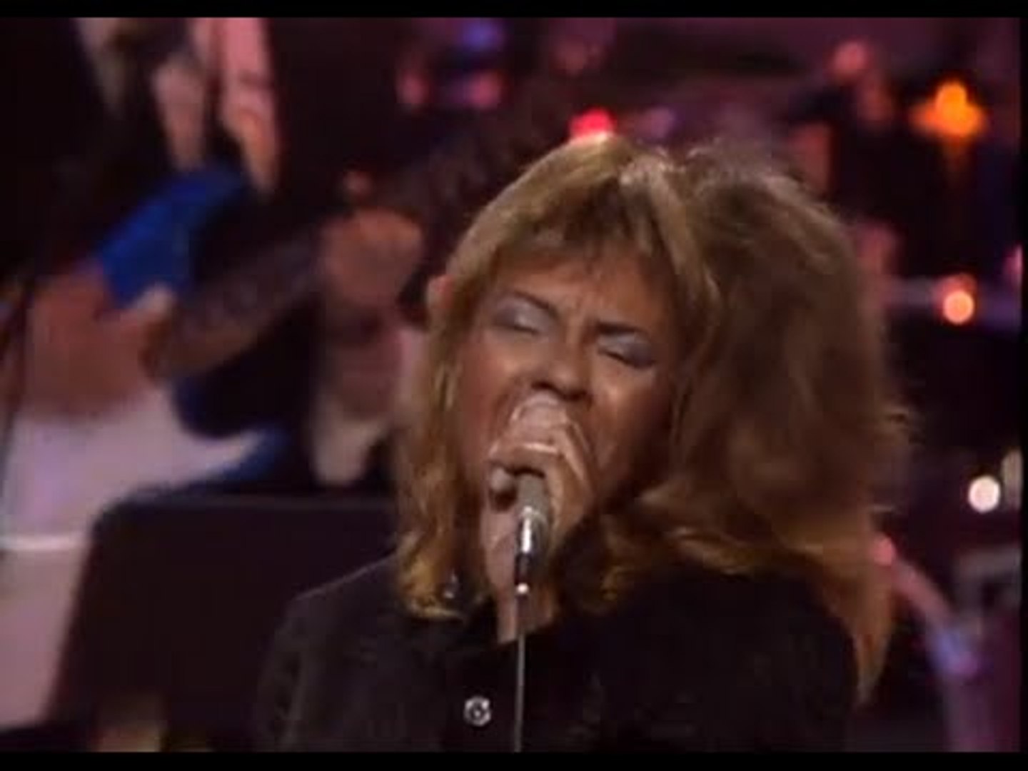 Mary Wells - Bye Bye Baby - video Dailymotion