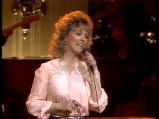 Connie Smith - Right or Wrong