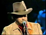 Merle Haggard - Twinkle Twinkle Lucky Star