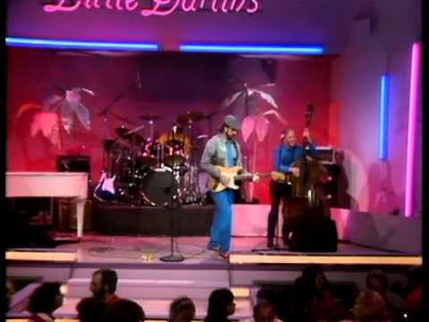 The Crickets - That'll Be the Day