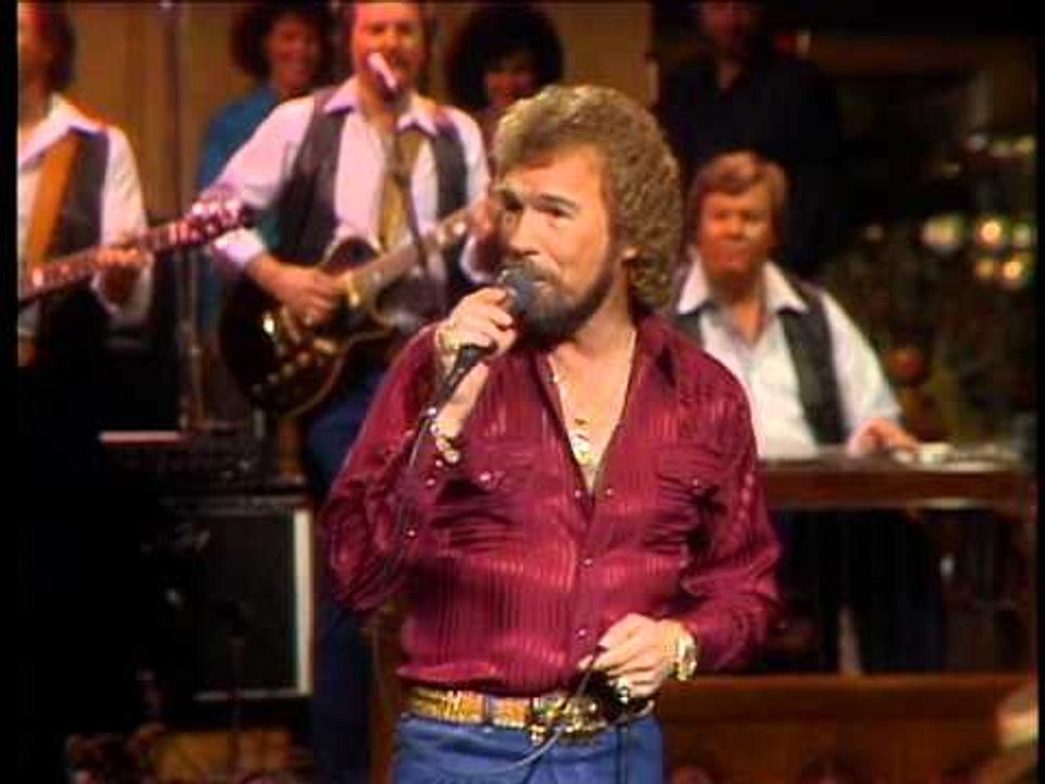 Gene Watson - Memories To Burn - video Dailymotion