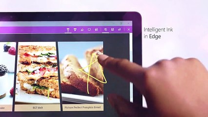 How To Solve Microsoft Errors Dial Microsoft Helpline Number