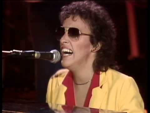 Terri Gibbs - Ashes To Ashes