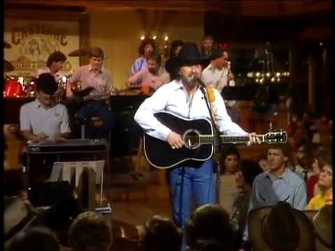 Darrell McCall - Pins and Needles