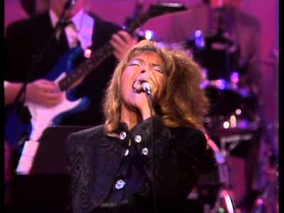 Mary Wells - The One Who Really Loves You