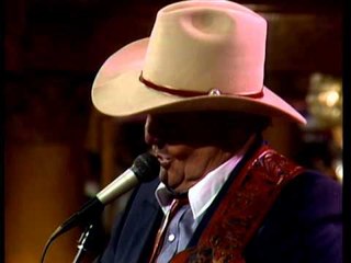 Kenny Price - Roly Poly