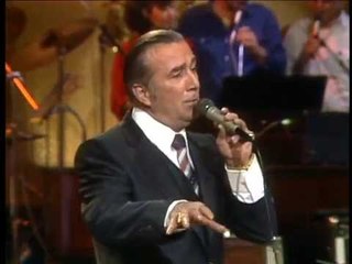 Faron Young - Goin' Steady / Hello Walls