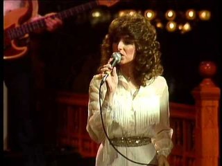 Dave Rowland & Sugar - Queen of the Silver Dollar