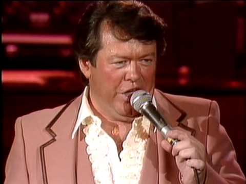 The Diamonds, Fred Murr and Sunny South | Live at Church Street Station