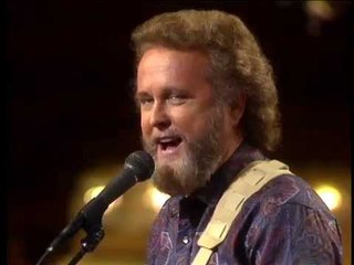 Razzy Bailey - Cut From a Different Stone