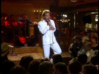 Lou Christie - Two Faces Have I