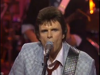 Del Shannon - Runaway