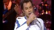 Live from Rock 'n' Roll Palace: Lou Christie, Jack Scott and The Rockin Robin Band