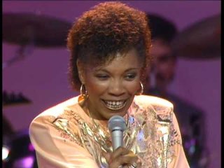 The Shirelles  - Baby It's You