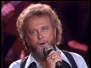 Razzy Bailey - Statesboro Blues