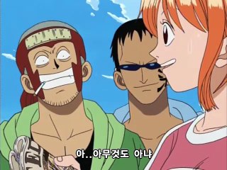 광주안마 -후불100%ョØ7Øm7575mØØ51｛카톡VF69｝광주전지역출장안마 광주오피걸 광주콜걸샵 광주출장마사지 광주출장마사지 광주출장안마∃▲◈