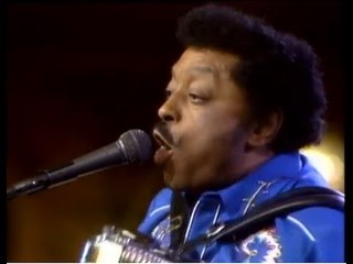 Rockin' Sidney - You're So Fine