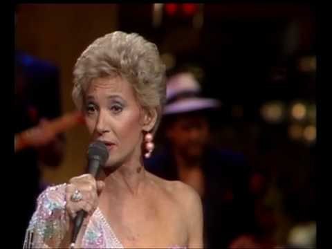 Tammy Wynette - Your Good Girl's Gonna Go Bad